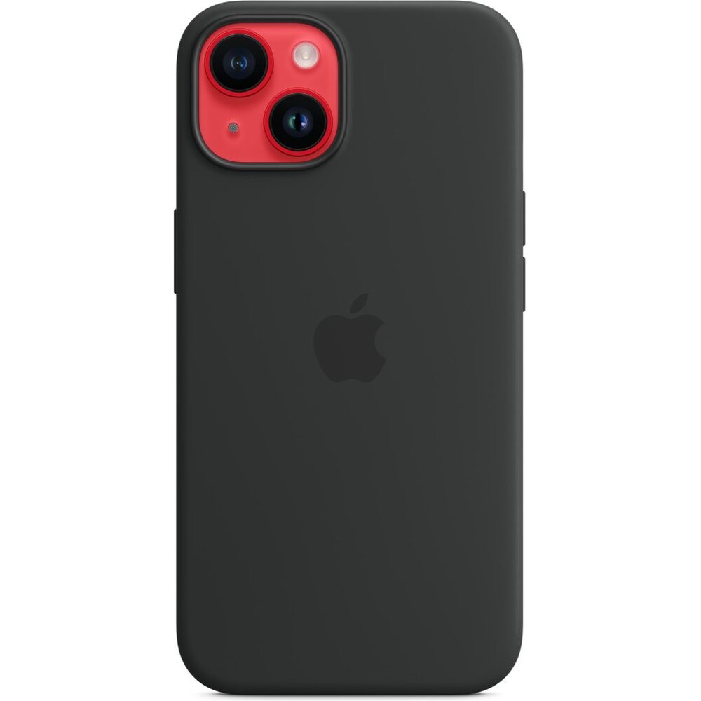 Apple-silikonovy-kryt-s-MagSafe-na-iPhone-14-temne-inkoustovy