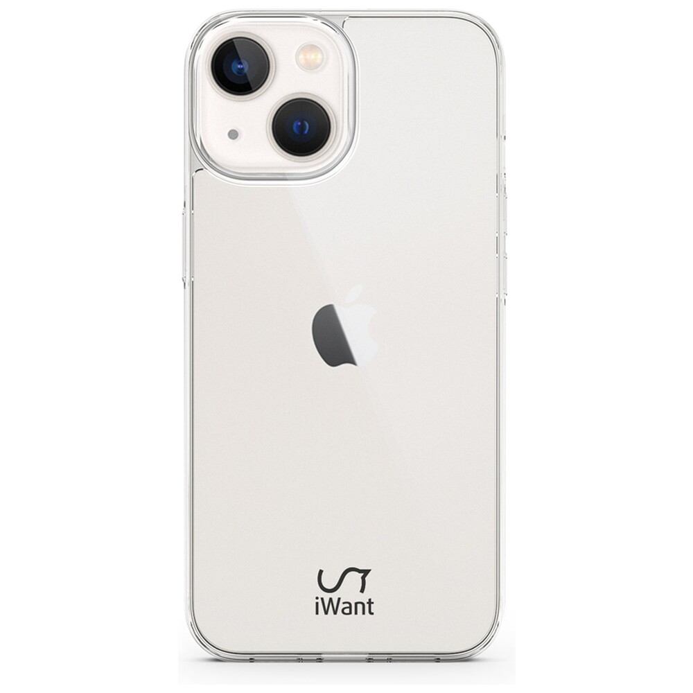 iWant-Hero-kryt-Apple-iPhone-14-Plus-ciry