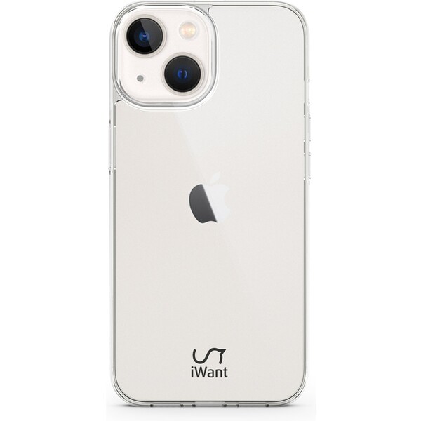 iWant-Hero-kryt-Apple-iPhone-14-Plus-ciry