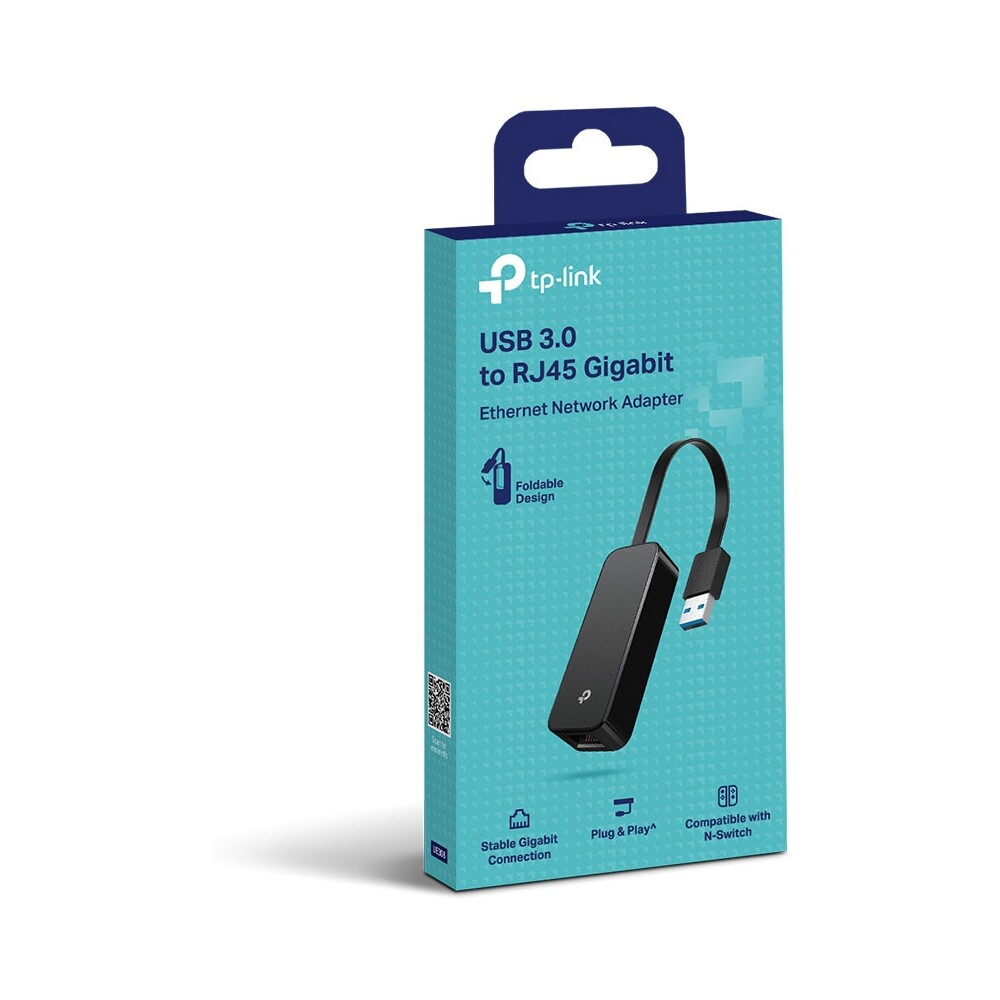 TP-Link-UE306-sitovy-adapter