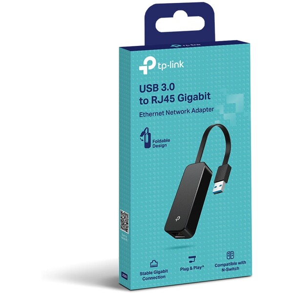 TP-Link-UE306-sitovy-adapter
