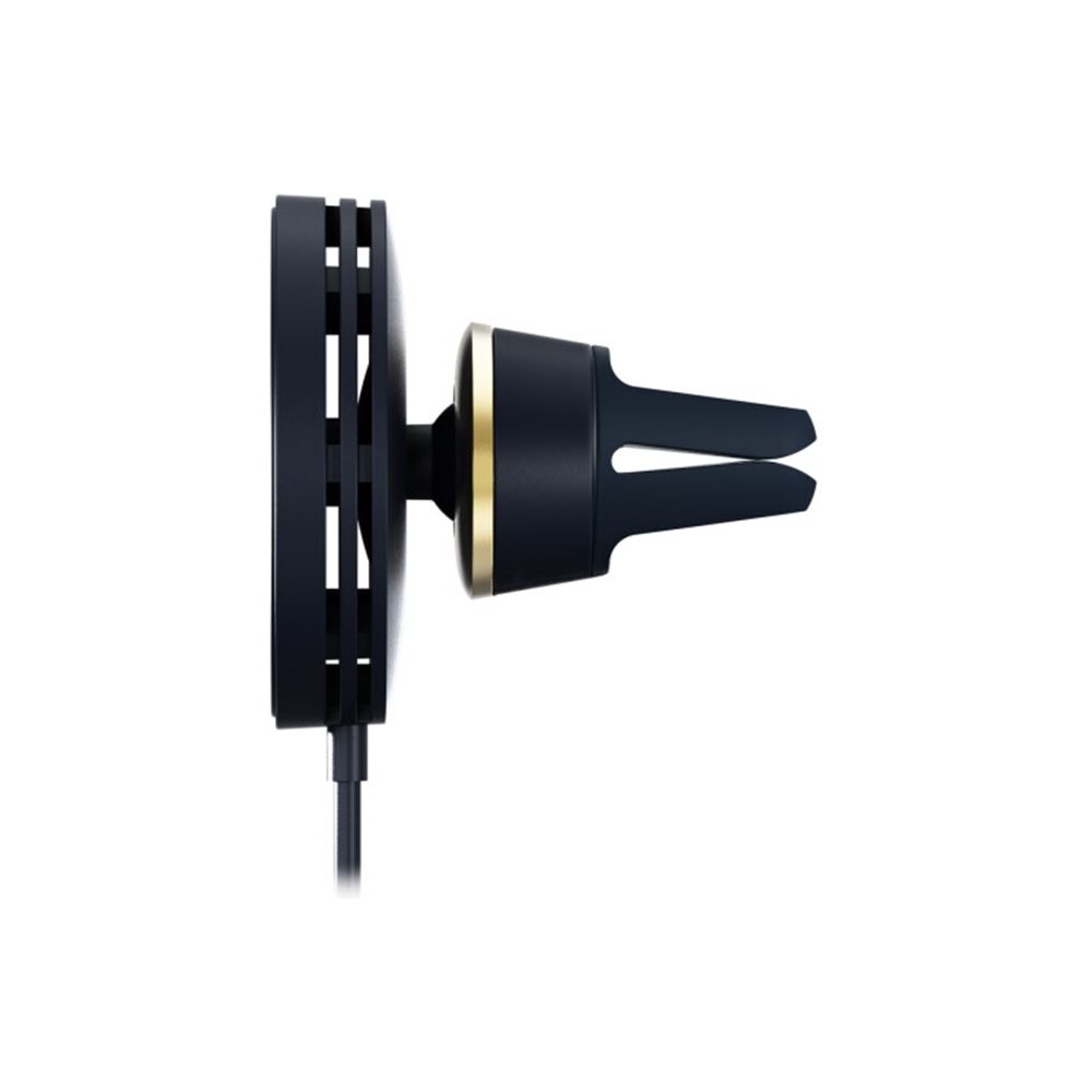 iOttie-Velox-Mini-magneticky-drzak-do-ventilace-s-MagSafe-cerny