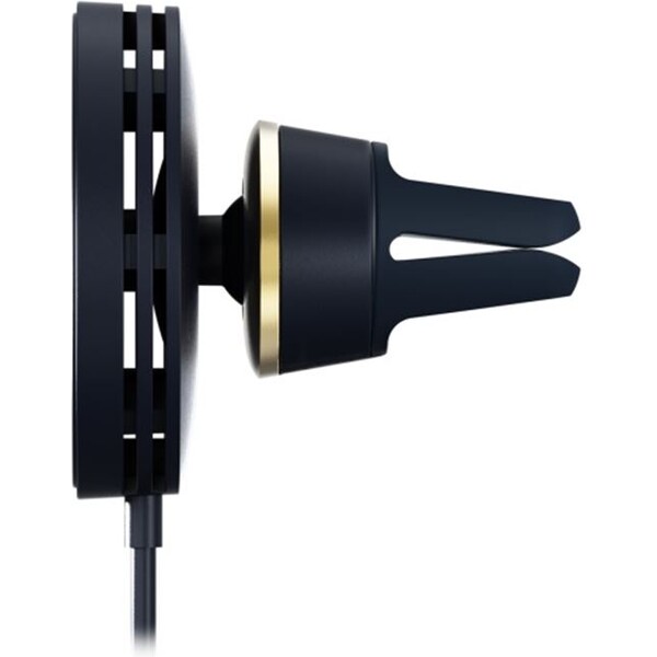iOttie-Velox-Mini-magneticky-drzak-do-ventilace-s-MagSafe-cerny