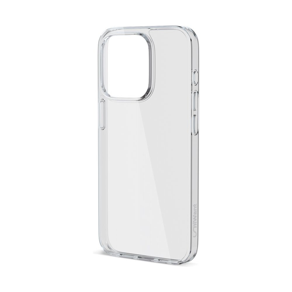 iWant-Hero-kryt-iPhone-15-Pro-Max-ciry