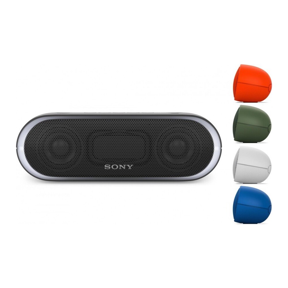 Sony-SRS-XB20-cerny