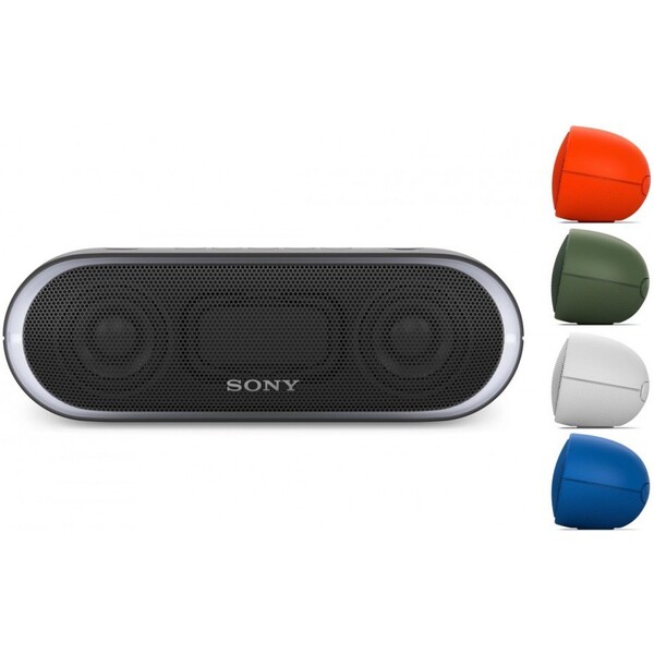 Sony-SRS-XB20-cerny