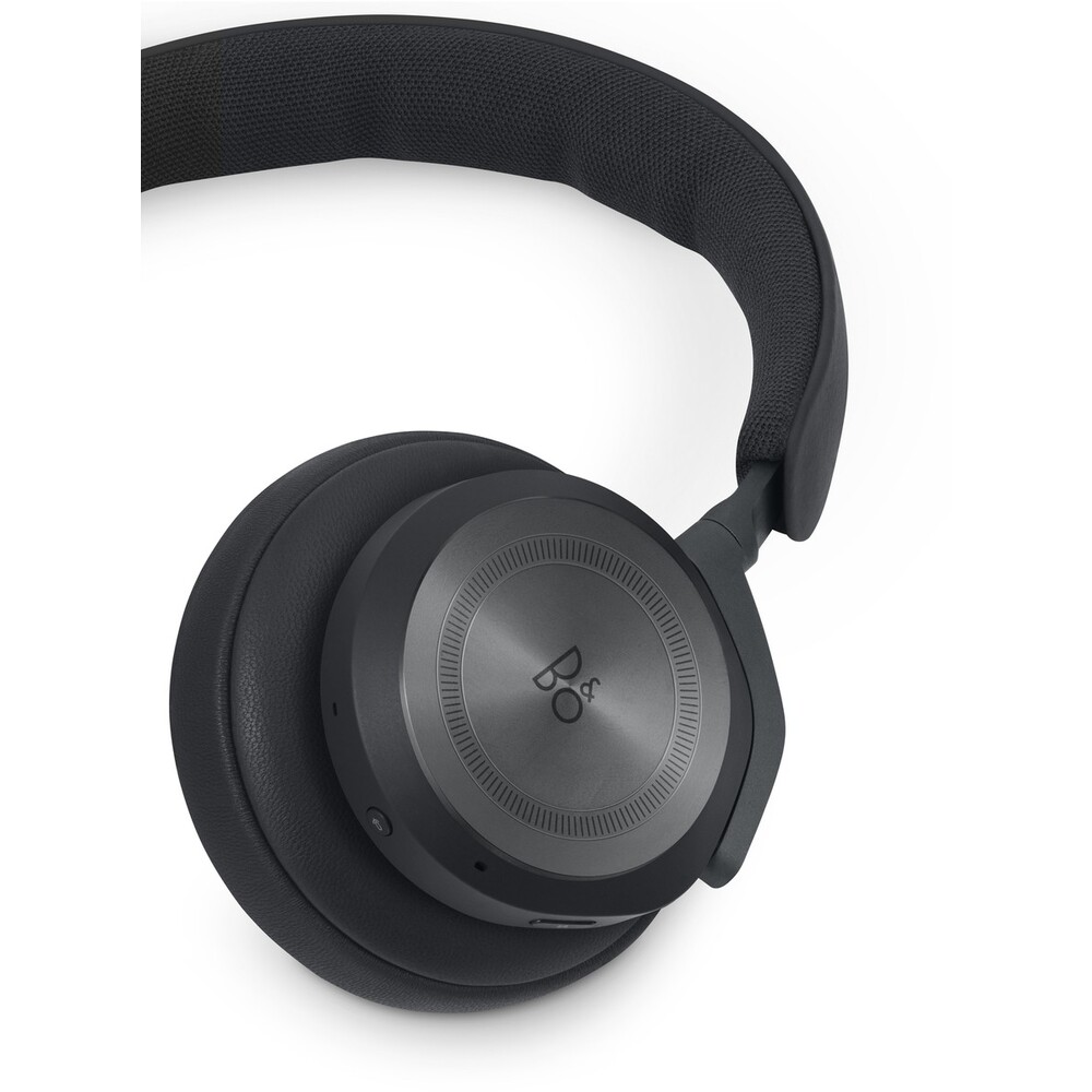 Bang-Olufsen-Beoplay-HX-Black-Anthracite