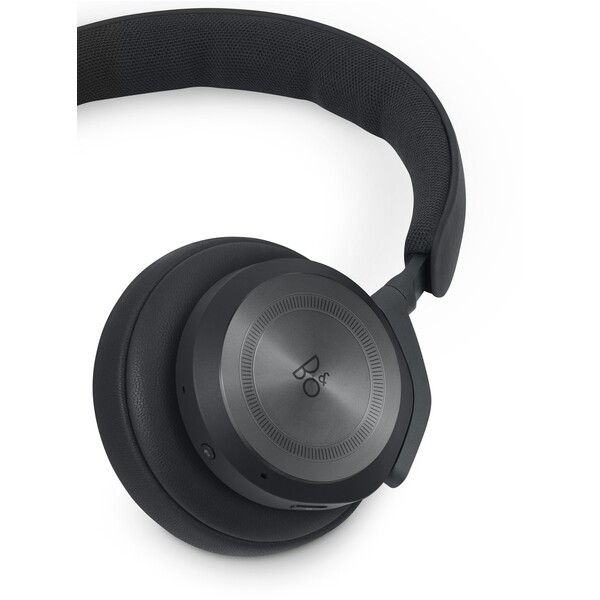 Bang-Olufsen-Beoplay-HX-Black-Anthracite
