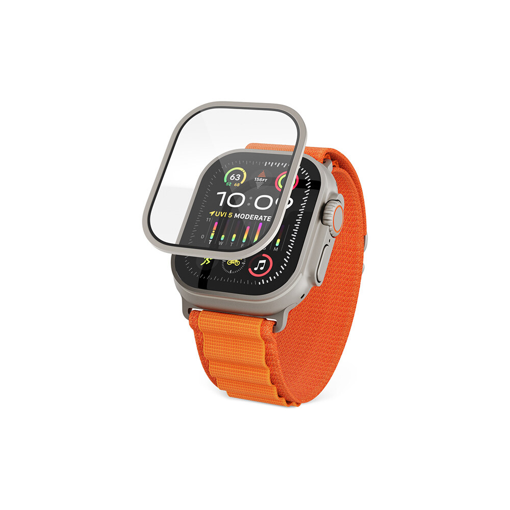 Epico-Safirove-sklo-s-titanovym-ramem-Apple-Watch-Ultra-2-49mm