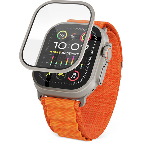 Epico-Safirove-sklo-s-titanovym-ramem-Apple-Watch-Ultra-2-49mm