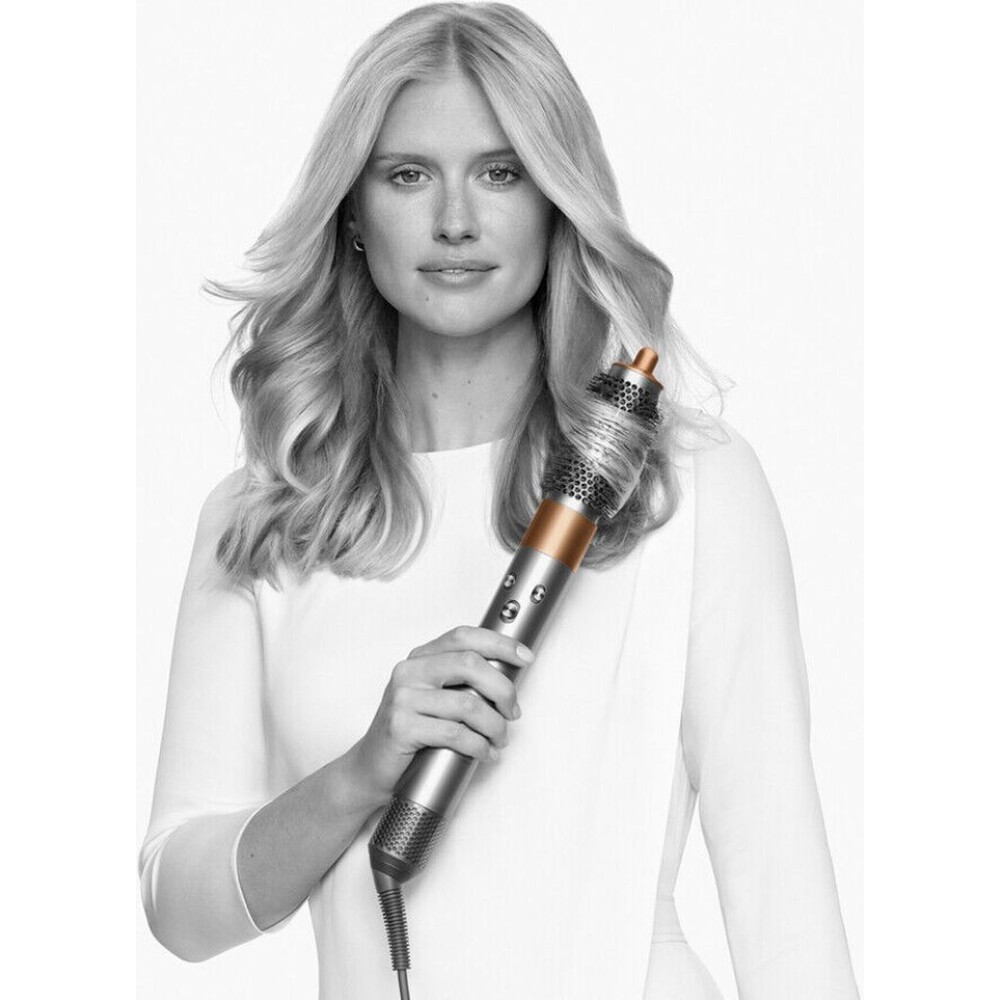 Dyson-Airwrap-Origin-Long-HS05-2022-kulmofen-sedy-medeny