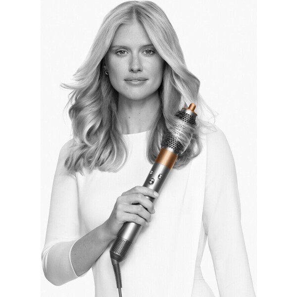 Dyson-Airwrap-Origin-Long-HS05-2022-kulmofen-sedy-medeny