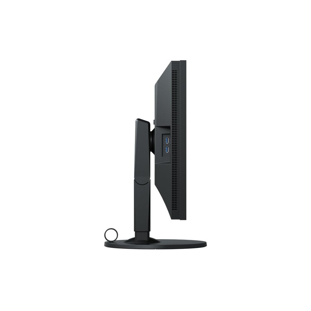 EIZO-ColorEdge-CS2731-monitor-27-