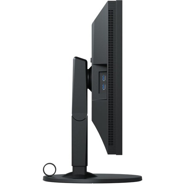 EIZO-ColorEdge-CS2731-monitor-27-