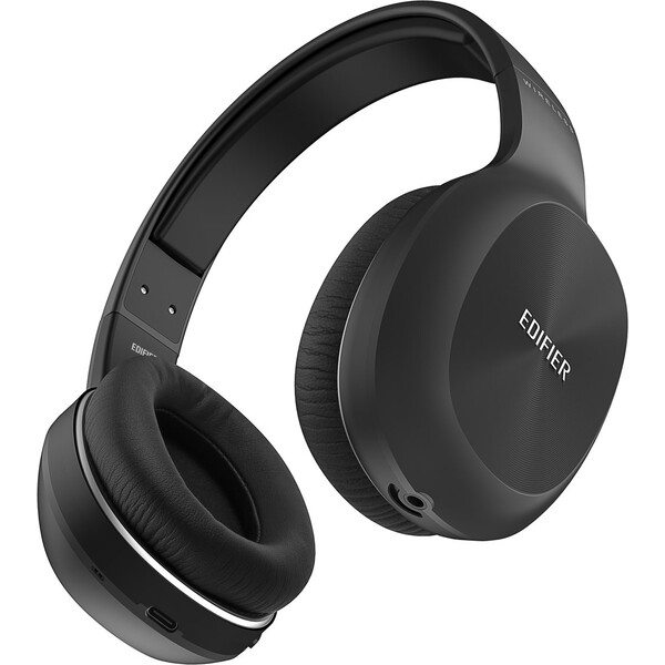EDIFIER-W800BT-Plus-bezdratova-sluchatka-cerna