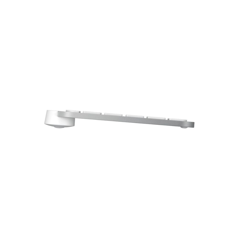 Logitech-MX-Keys-S-US-bila