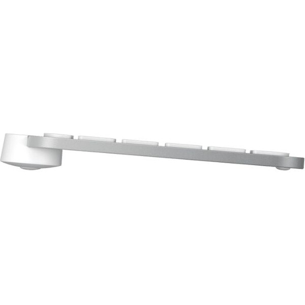 Logitech-MX-Keys-S-US-bila