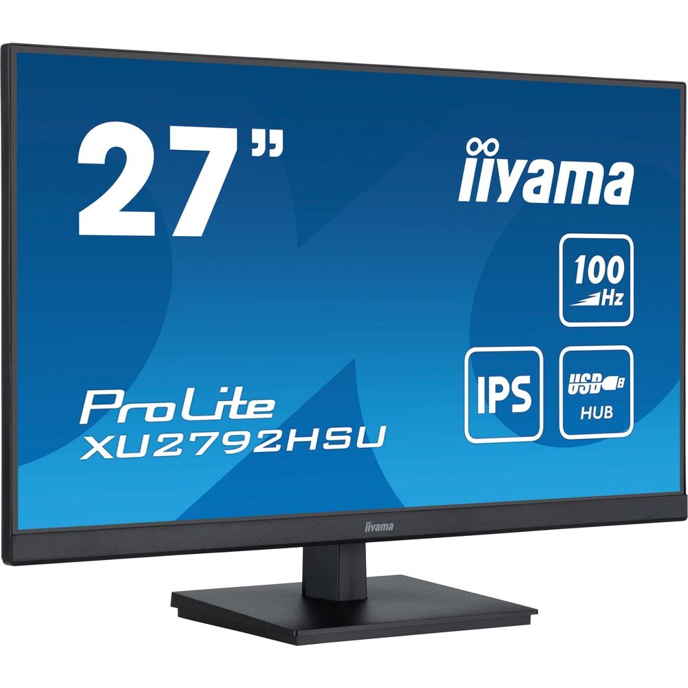 iiyama-ProLite-XU2792HSU-B6-monitor-27-