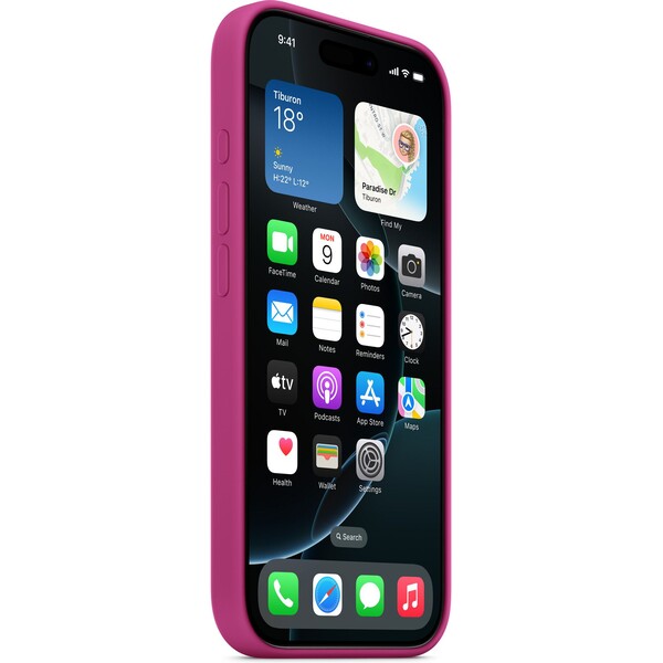 Apple-silikonovy-kryt-s-MagSafe-na-iPhone-16-Pro-fuchsiovy