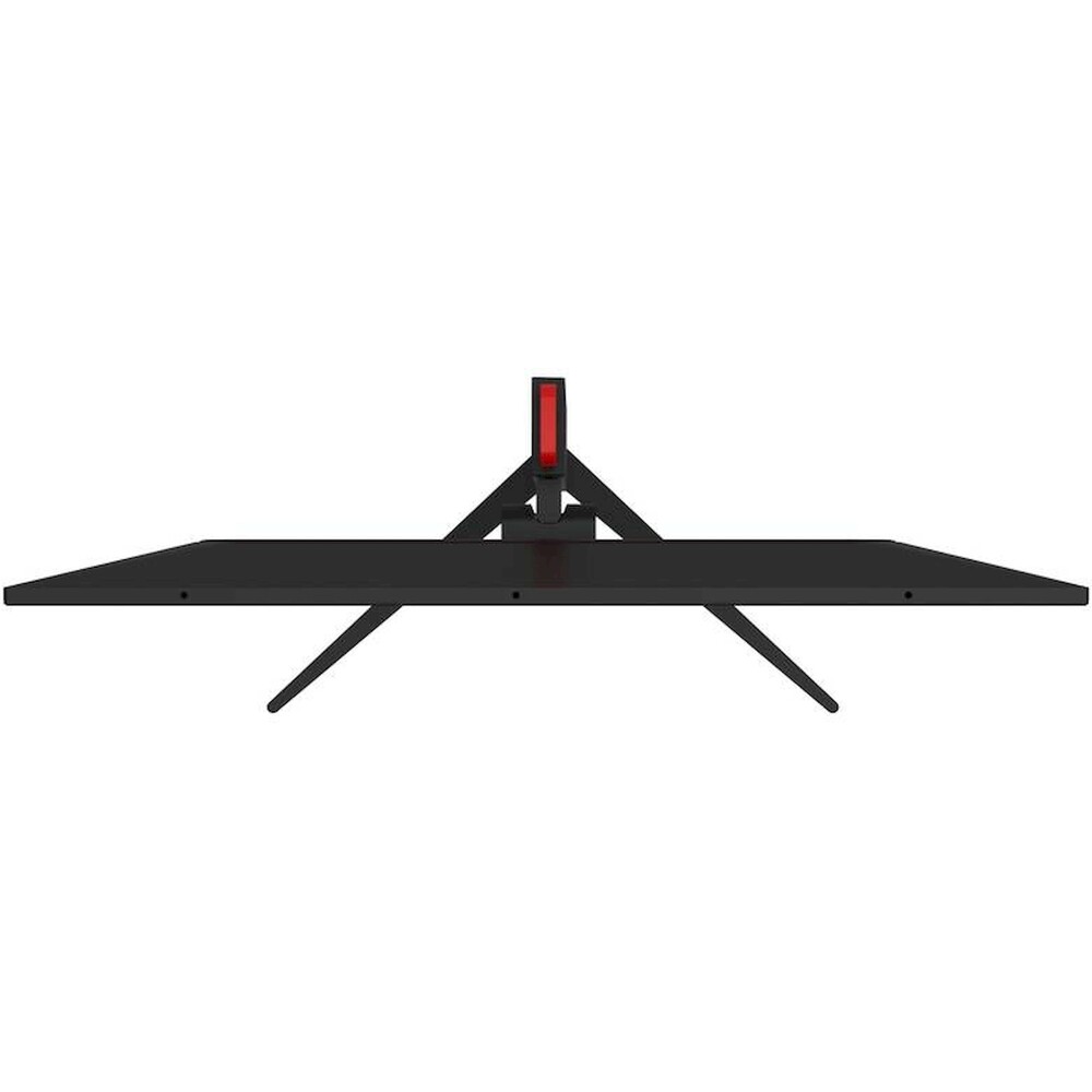 Dahua-LM32-P301A-monitor-31-5-