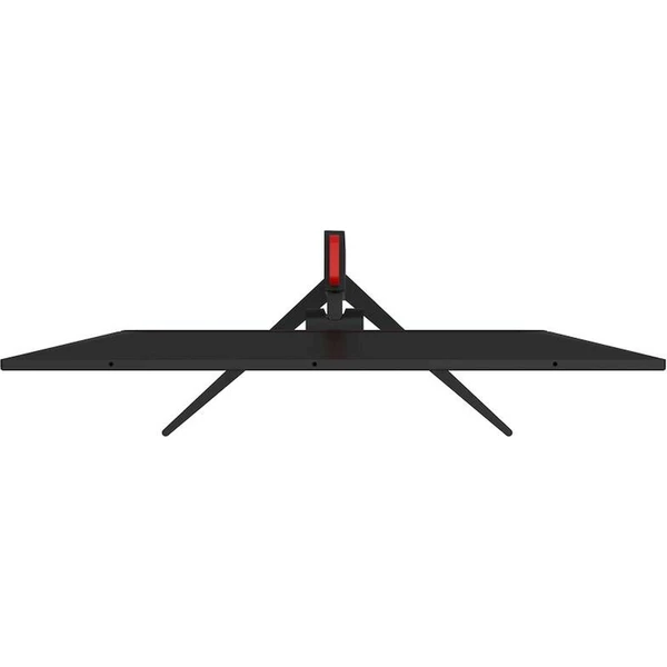Dahua-LM32-P301A-monitor-31-5-