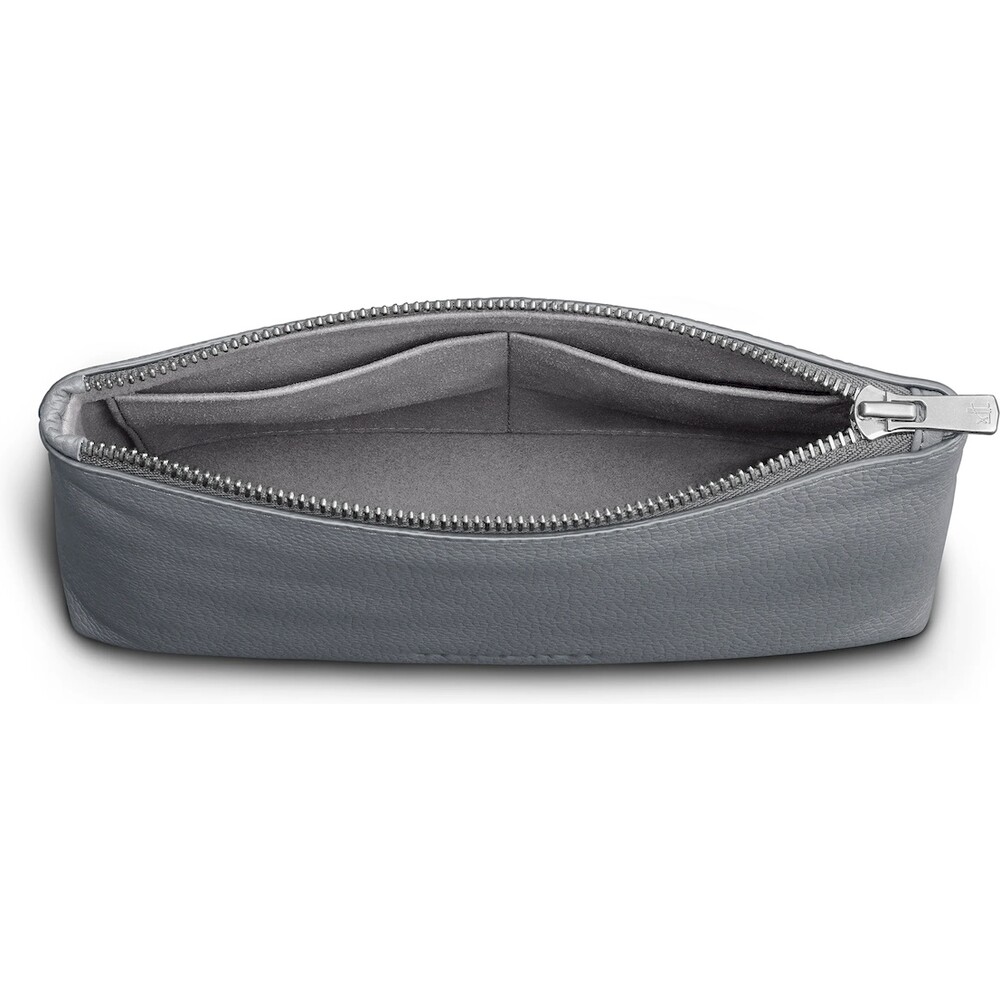 Woolnut-Leather-Pouch-kozene-pouzdro-sede
