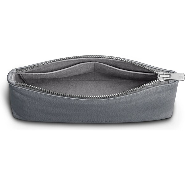 Woolnut-Leather-Pouch-kozene-pouzdro-sede