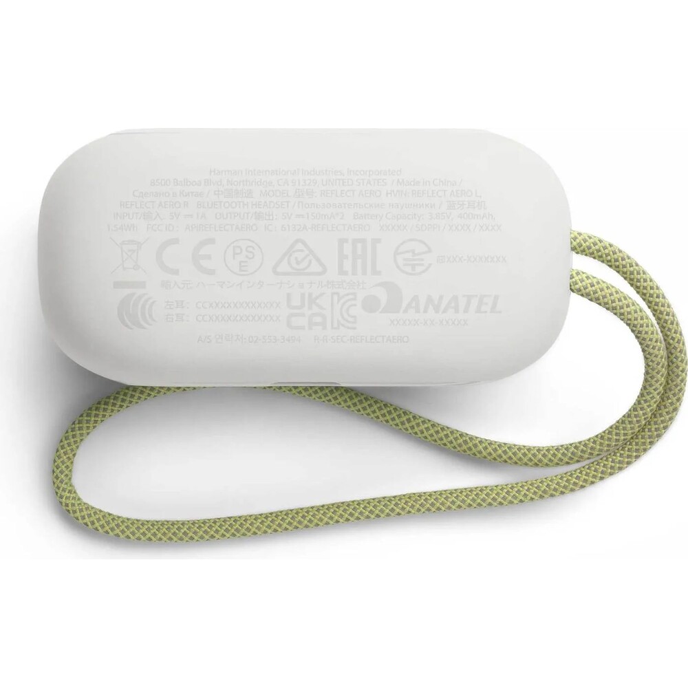 JBL-Reflect-Aero-TWS-sluchatka-bila