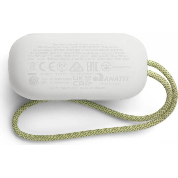 JBL-Reflect-Aero-TWS-sluchatka-bila