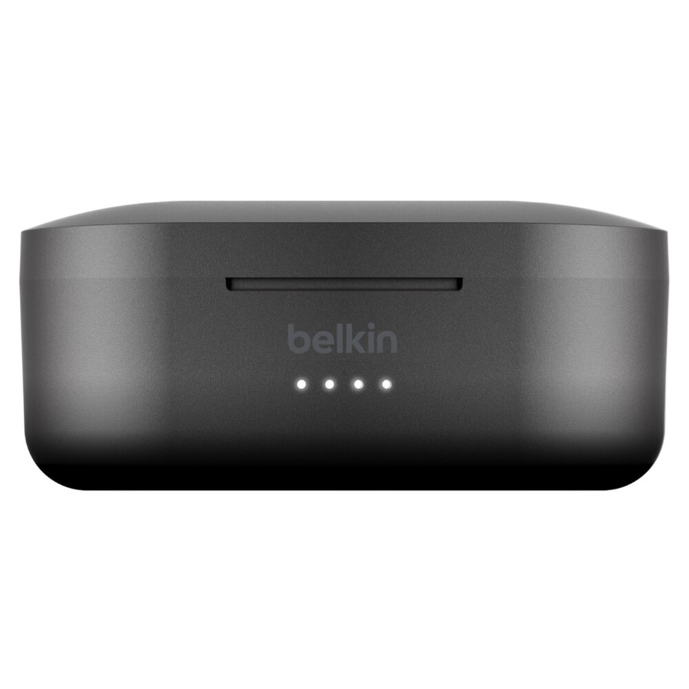 Belkin-SOUNDFORM-bezdratova-sluchatka-cerna