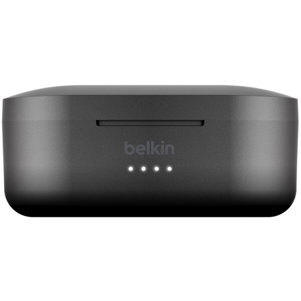 Belkin-SOUNDFORM-bezdratova-sluchatka-cerna