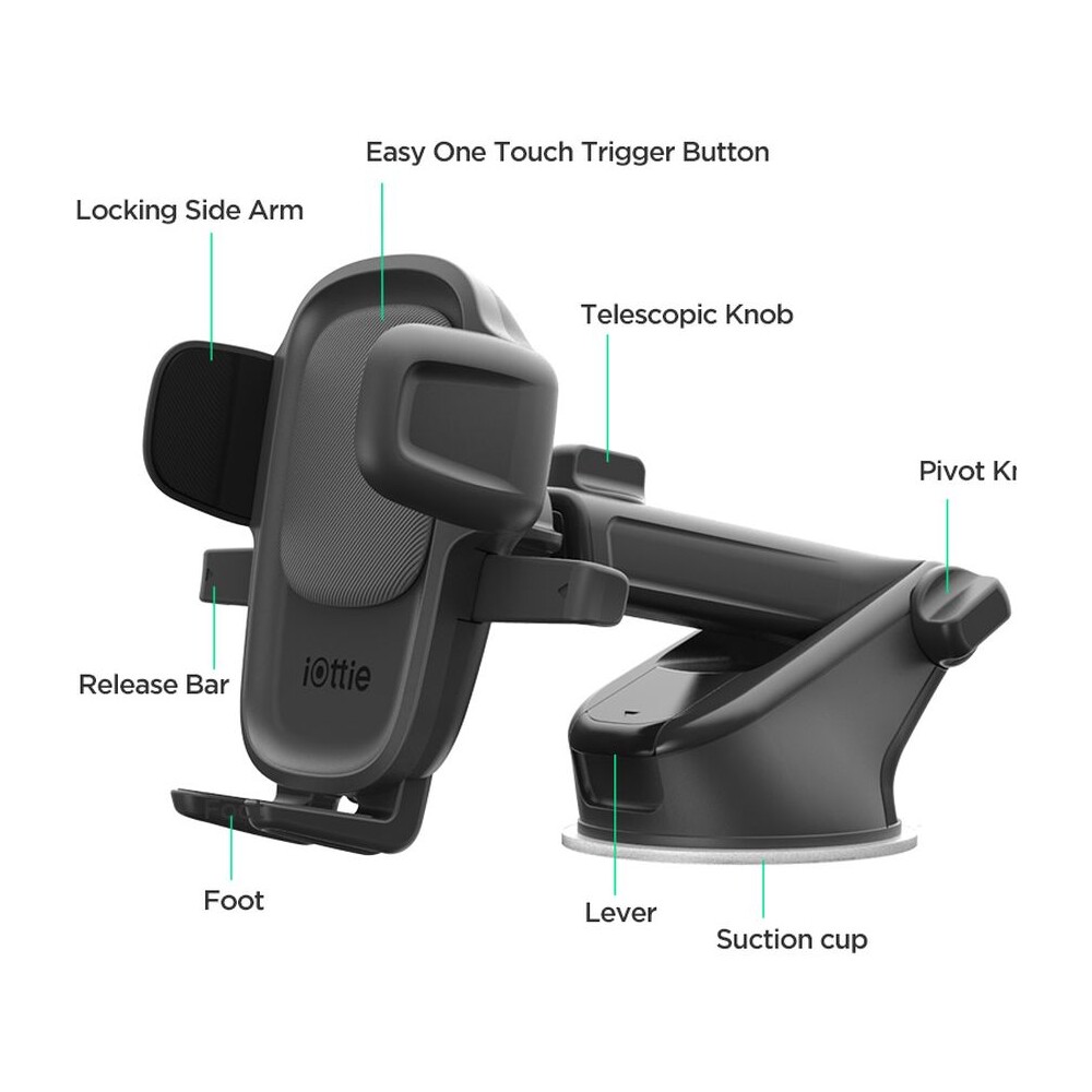 iOttie-Easy-One-Touch-5-drzak-na-okno-a-palubni-desku