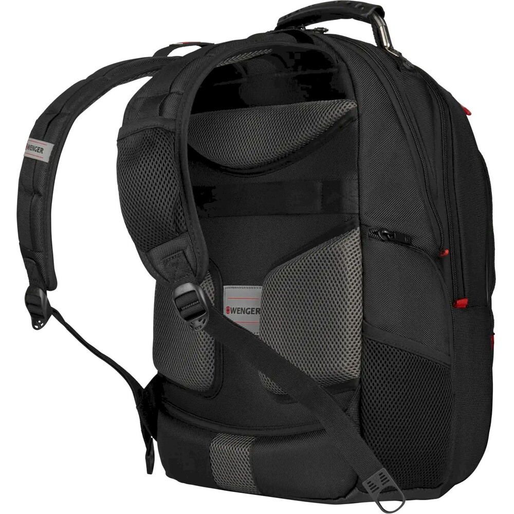 WENGER-PEGASUS-DELUXE-16-batoh-na-notebook-cerny