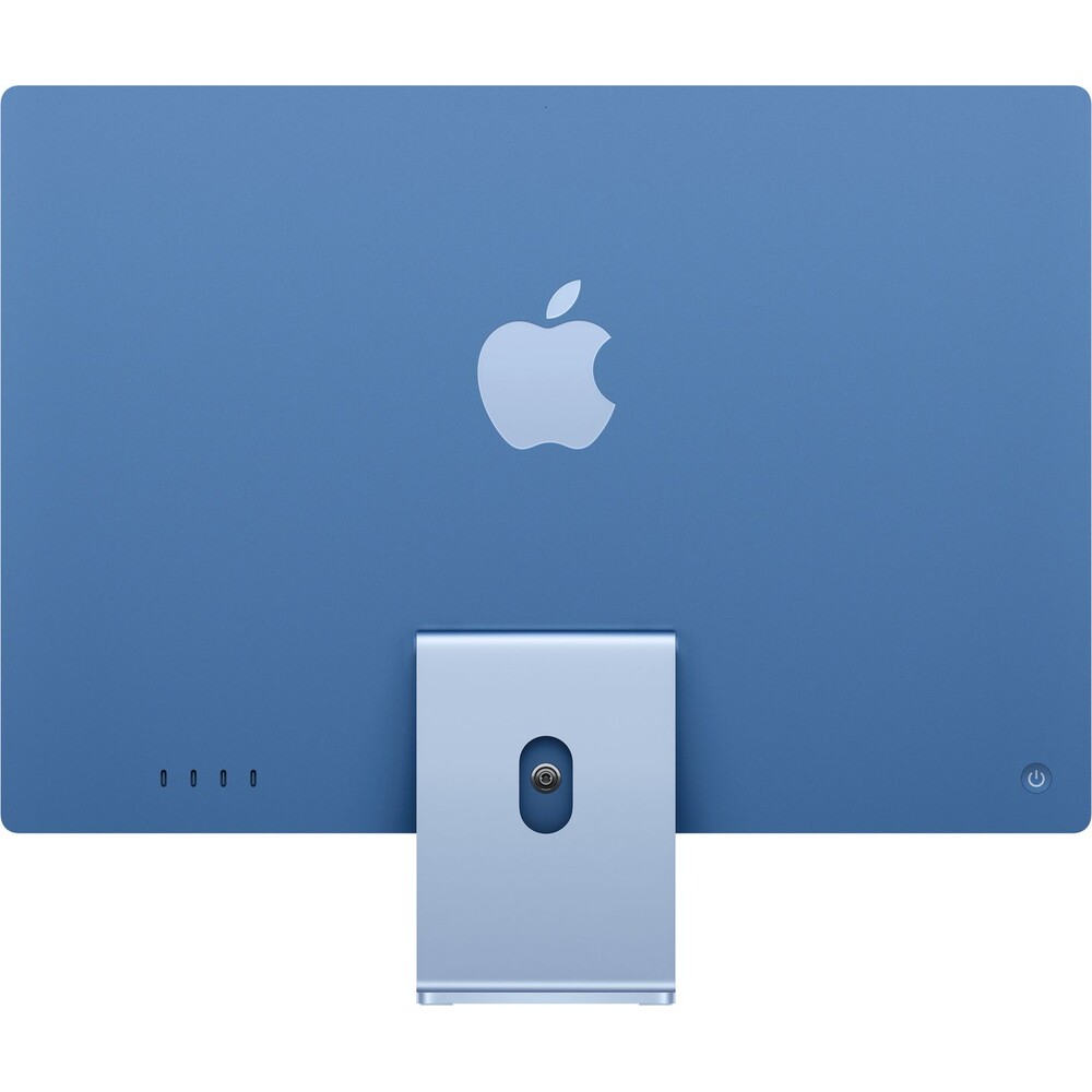 CTO-Apple-iMac-24-2024-10CPU-32GB-512GB-modry-Mouse-Stand-skl-CZ-NUM-TouchID-KL-1Gbps