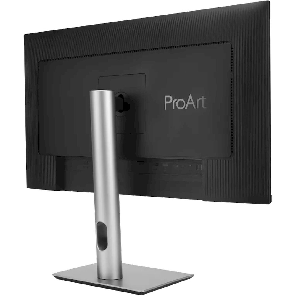 ASUS-ProArt-5K-PA27JCV-monitor-27-