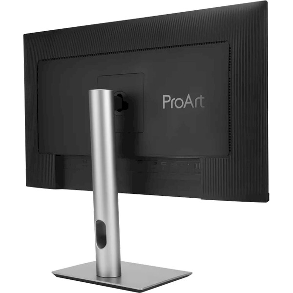 ASUS-ProArt-5K-PA27JCV-monitor-27-