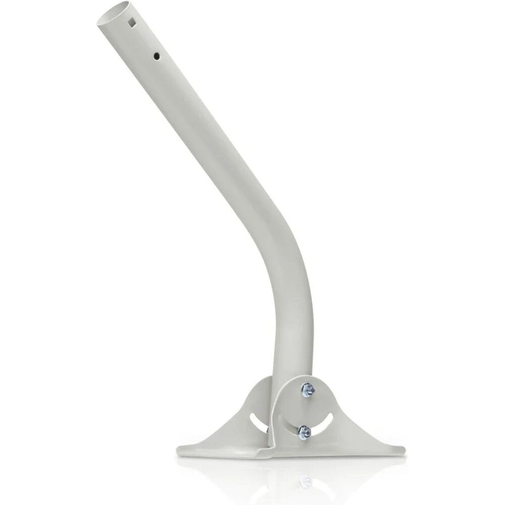 Ubiquiti-univerzalni-drzak-anten-pro-vsechny-NanoStation-a-LocoStation