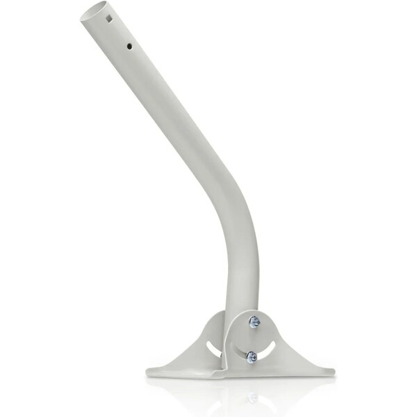 Ubiquiti-univerzalni-drzak-anten-pro-vsechny-NanoStation-a-LocoStation
