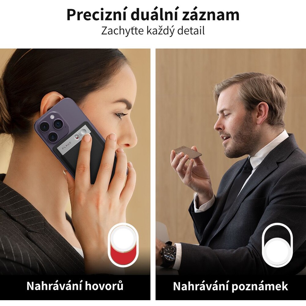 Plaud-Note-AI-zaznamnik-cerny