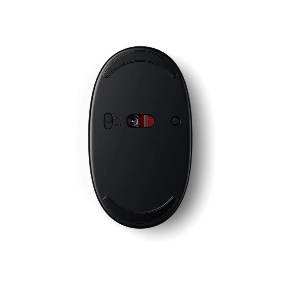 Satechi-M1-Bluetooth-bezdratova-mys-zlata
