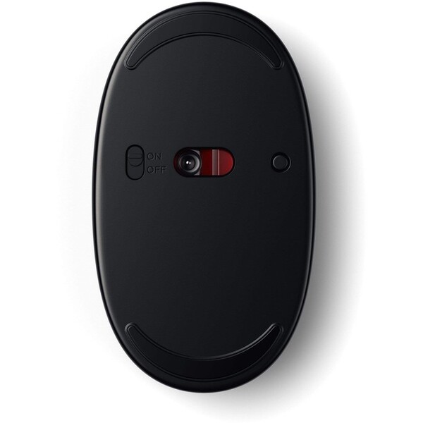 Satechi-M1-Bluetooth-bezdratova-mys-zlata