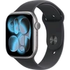Vyměň Apple Watch, které máš, za ty, které chceš.