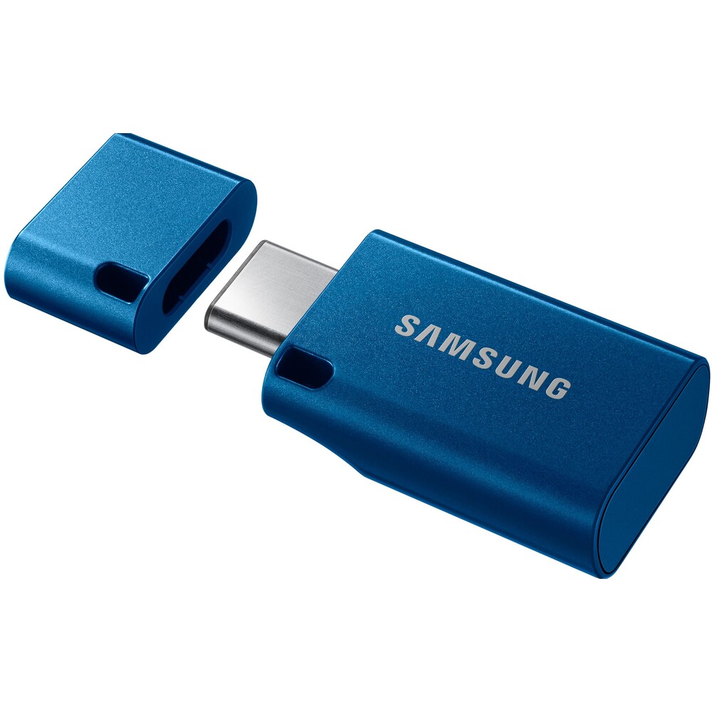 Samsung-USB-C-Flash-Disk-128GB