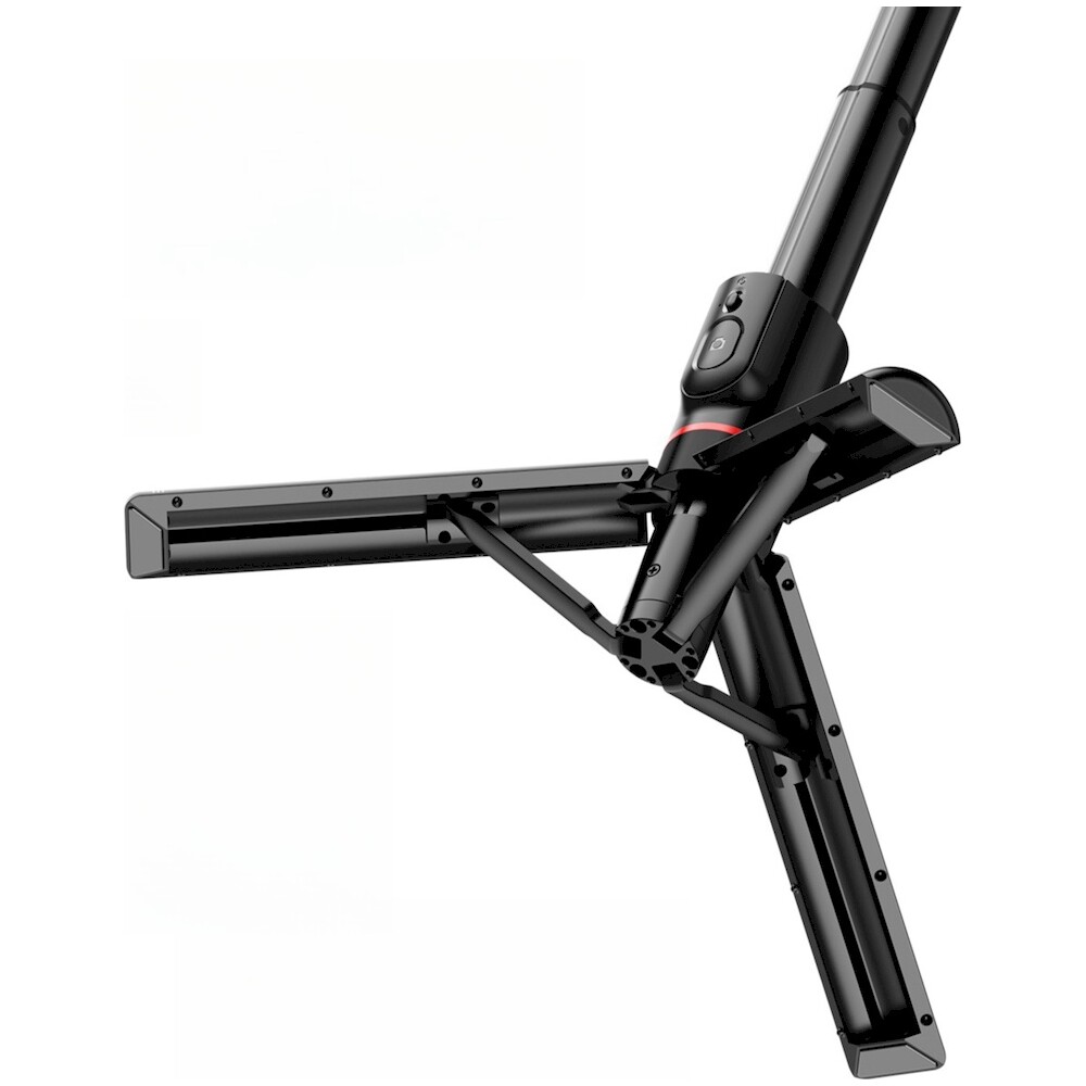 Cubenest-SLS01-Selfie-tyc-a-Tripod-s-MagSafe-cerna