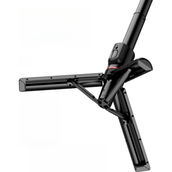 Cubenest-SLS01-Selfie-tyc-a-Tripod-s-MagSafe-cerna