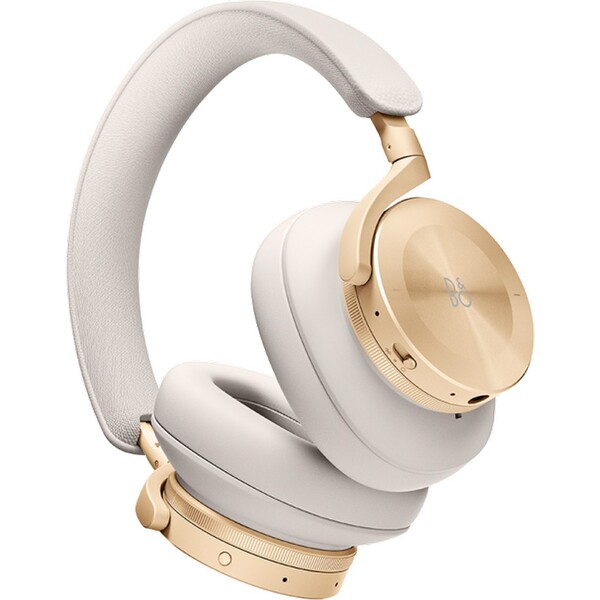 Bang-Olufsen-Beoplay-H95-Gold-Tone