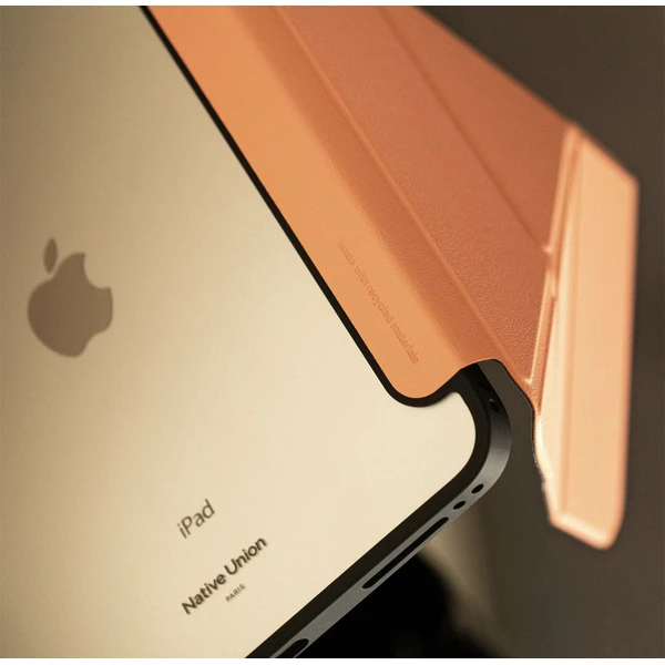 Native-Union-Active-Case-pouzdro-iPad-10-9-iPad-11-2025-oranzove