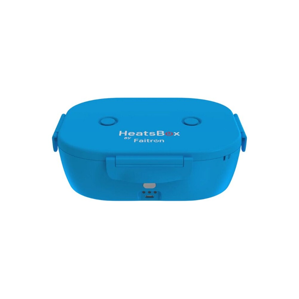Faitron-HeatsBox-GO-Light-chytry-ohrivaci-obedovy-box-na-baterii-modry