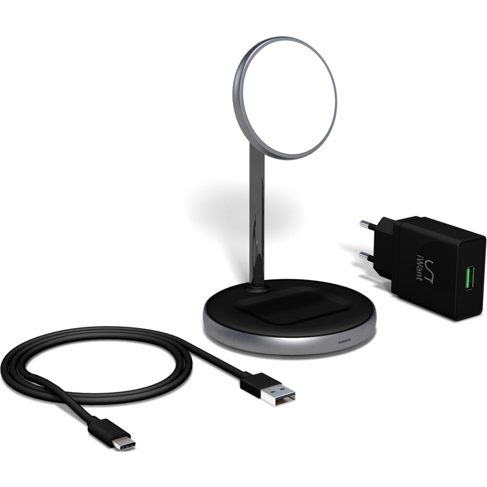 iWant-MagSafe-stojan-s-bezdratovym-nabijenim