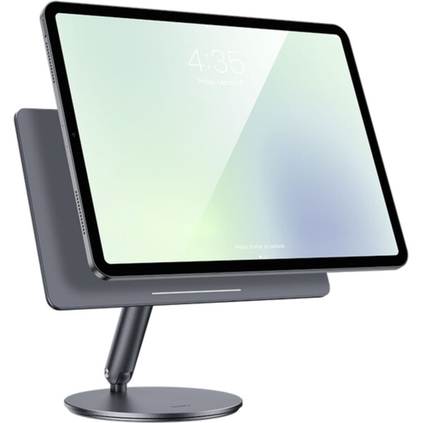 Benks-Infinity-Pro-Magnetic-Stand-magneticky-stojanek-pro-iPad-Pro-11-2024-2025-